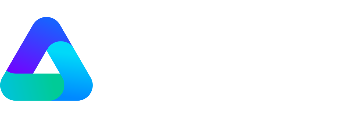 WITH YOU MEDYA